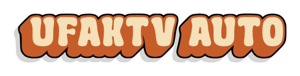 ufaktv auto